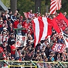 24.10.2009 FC Rot-Weiss Erfurt - SSV Jahn Regensburg 0-0_106